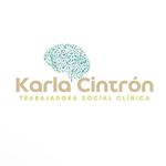 Lcda. Karla Cintrón Zayas, MSW - @karlacintron.msw - Instagram