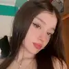 Maestro Respetado - @karlacintron - TikTok