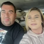 Carla Klopper - Facebook