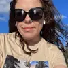 Kara Clapper - @karaclapper - TikTok