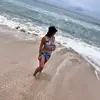 Karla Crupper - @karlacrupper - TikTok