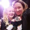 karlacapper - @karlacapper - TikTok