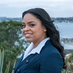 Dr. Karla Clarke - @cyb3runicorn - Instagram
