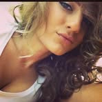 Karla Clarke - Facebook