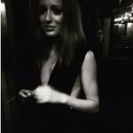 Karla Clarke - @karla_clarke - Instagram