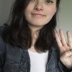 Karla Clarke - @karlaietdoiip - Instagram