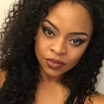 Karla Clarke - @rhogue_assassin - Instagram