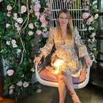 Karla Clarke - @clarkekarla - Instagram