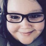 Karla Clarke - @karlaclarke123 - Instagram