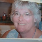Karla Clarke - Facebook