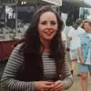 Karla Clarke - @k.c_bear - TikTok