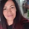 Karla Clarke - @_m_iss - TikTok