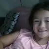 Karla Clarke - @karla.clarke - TikTok