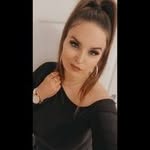 Karla Clarke - @karla_leigh16 - Instagram