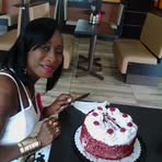 Karla Clarke - Facebook