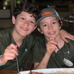 Karla Clarke Escudero - @karlacescudero - Instagram