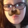 Karla Clarke - @kittie_karla - TikTok