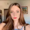 karlaclarke16 - @karlaclarke5 - TikTok