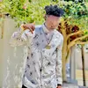 KarlaClarke - @ukleitjo5k5 - TikTok