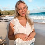 @_karla.clayton - Instagram