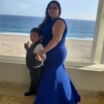 Karla Brizuela-Clay - @_pookylicious_ - Instagram