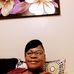 Karla Clay - Facebook