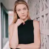 Karla Clay - @karla.clay1 - TikTok