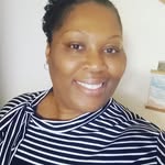 Karla Clay-Bey - @miss_k1013 - Instagram