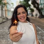 Karla Clay Botelho - @karlaclaybotelho_ - Instagram