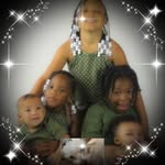 Karla Clay Butler - @brnsgr5696 - Instagram