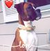 Karla Claycomb - Facebook