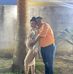 Karla Clayren Zamora Martinez - Facebook