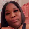 Karla Kennedy-Clay - @karlakennedyclay - TikTok