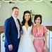 Karla Voyles Clay - Facebook