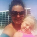 karlaclay - @karlaclay - Instagram