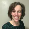karlaclaybrook600 - @karlaclaybrook600 - TikTok