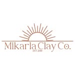 MiKarlaClayCo | Polymer Clay Artists - @mikarlaclayco - Instagram