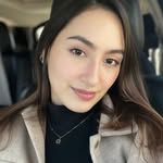 Karla Clements - @karlavab - Instagram