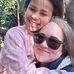 Karla Clements - Facebook