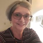 Karla Clements - @karlaclements1 - Instagram