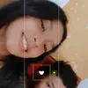 Karla Clemnt's - @karlaclements21 - TikTok