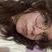 Karla Renata Gómez Clemente - Facebook