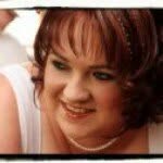 Karla Reyneke Clements - @karlaclements - Instagram