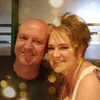Karla Reyneke Clements - @karlaclements1805 - TikTok