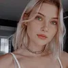karlaclements0 - @karlaclements0 - TikTok