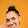 karlaclements496 - @karlaclements496 - TikTok