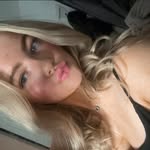 ᴋᴀʀʟᴀ🌷💐🌸 - @karlaclementsx - Instagram