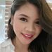 Kharla Camille Clemente - Facebook