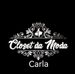 Carla Closet - Facebook