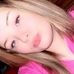 Carlye Clouse - Facebook